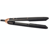 DIVA GLAM STYLER PROFESSIONAL CERAMIC STYLING IRON